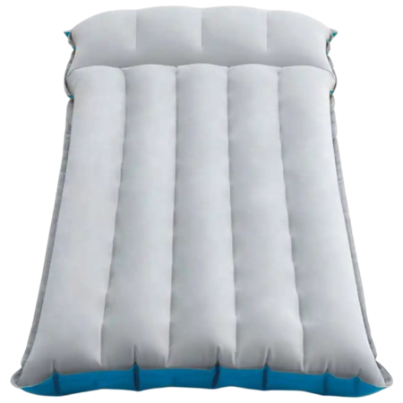 Dmuchany materac Intex Camping Mat 67997