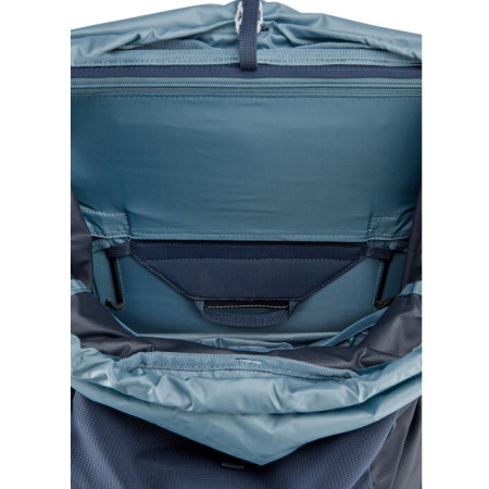 Plecak Lowe Alpine Airzone Trek ND 43:50