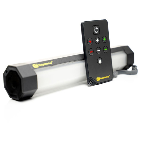 Światło Ridge Monkey Vault Lite IR180