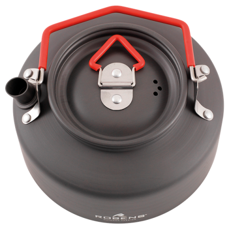 Czajnik Robens Basecamp Pro Kettle