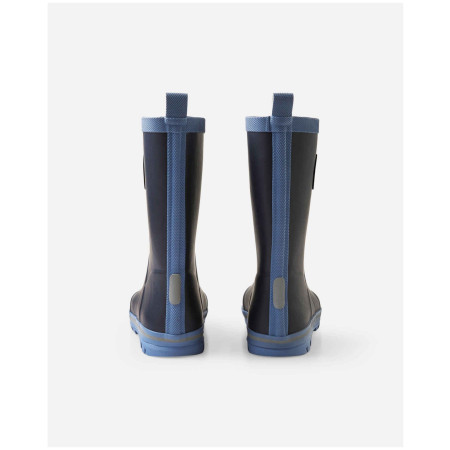 Kalosze dziecięce Reima Taika 2.0