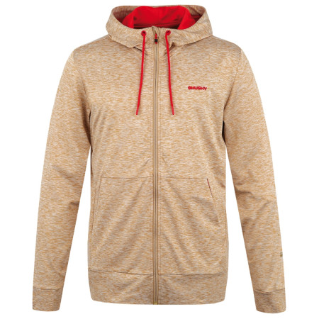 Męska bluza Husky Alony M