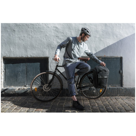 Torebka rowerowa Thule Paramount Hybrid