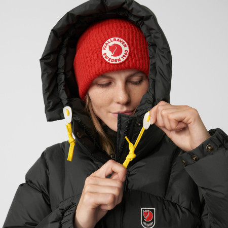 Kurtka damska Fjällräven Expedition Down Lite Jacket W