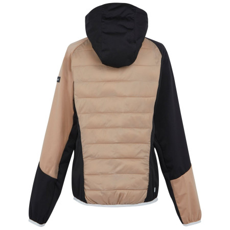 Kurtka damska Regatta Wmn Pro Hybrid