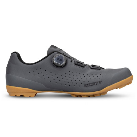 Męskie buty rowerowe Scott Gravel Pro