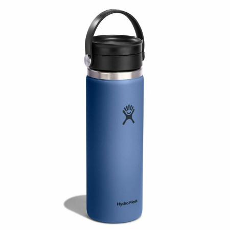 Butelka termiczna Hydro Flask Wide Mouth 20 oz