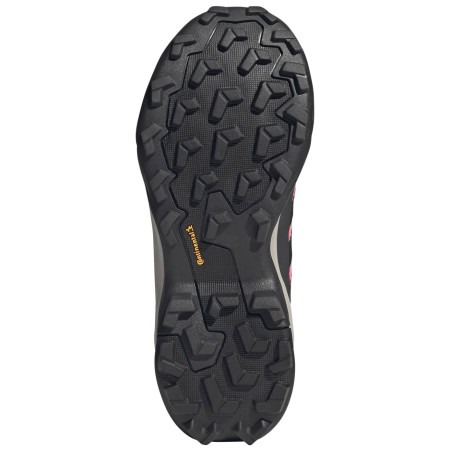 Damskie buty turystyczne Adidas Terrex Skychaser Ax5 GTX W