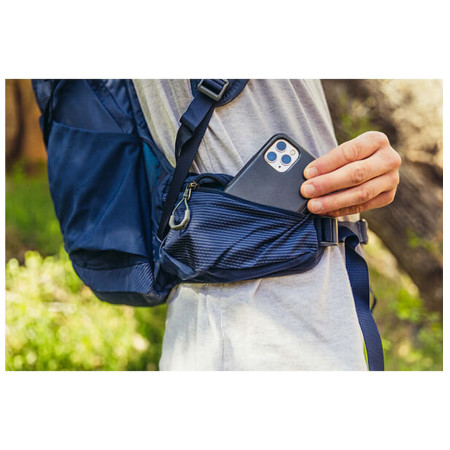 Plecak Gregory Miko 20 Plus