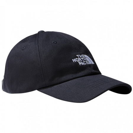 Bejsbolówka The North Face Norm Hat