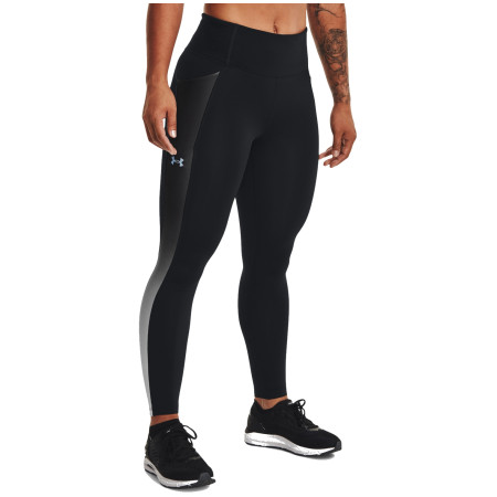 Damskie legginsy Under Armour SpeedPocket Ankle Tight