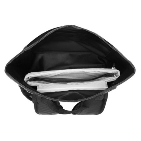 Plecak Ortlieb Velocity 17L