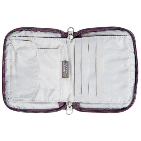 Portfel Tatonka Zip Money Box Rfid Block