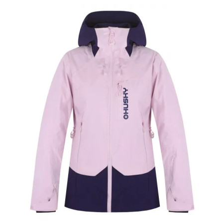 Kurtka damska Husky Gambi L