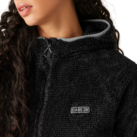 Bluza damska Dare 2b W Pro Torrek Midlayer