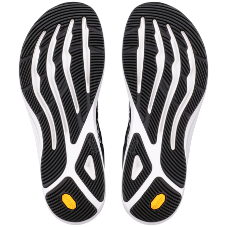 Buty do biegania dla mężczyzn Altra Torin 9 Wide