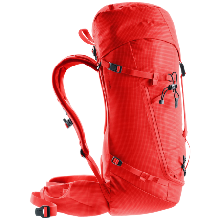 Plecak turystyczny Deuter Guide 34+6