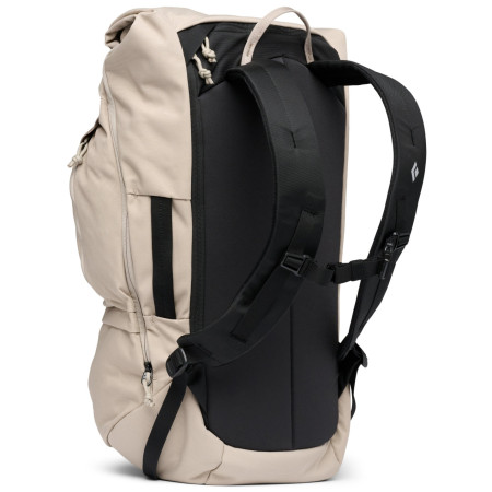 Plecak Black Diamond Street Creek 28