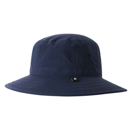 Kapelusik dziecięcy Reima Lomat