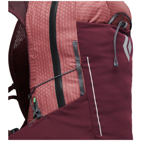 Plecak Black Diamond W Pursuit 15 Backpack