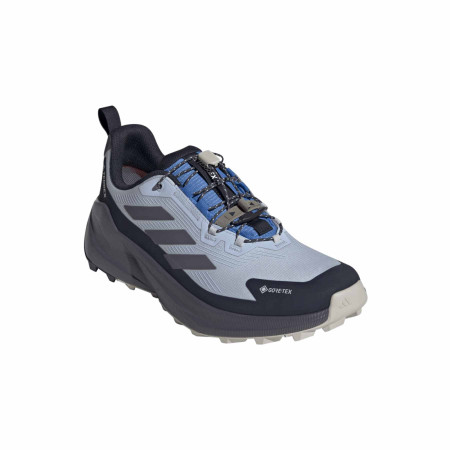 Męskie buty turystyczne Adidas Terrex Trailmaker 2 Gtx Sl