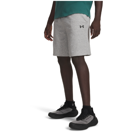 Spodenki męskie Under Armour Rival Lw Shorts