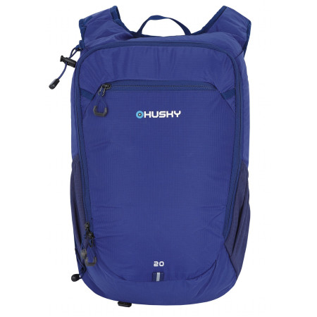 Plecak Husky Peten 20L