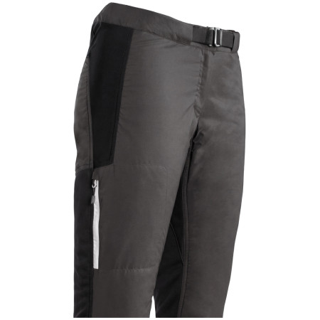 Męskie spodnie zimowe High Point Alpha 2.0 Pants