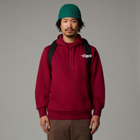 Plecak The North Face Rodey