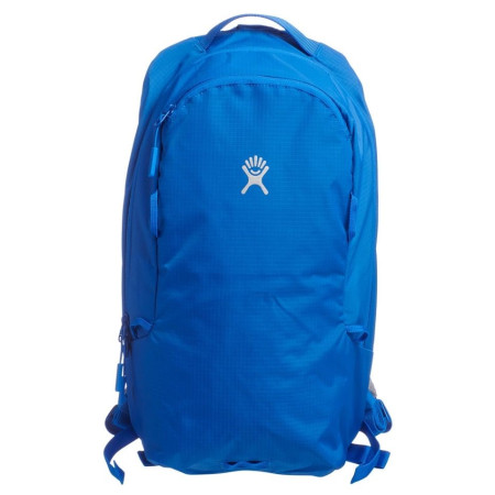 Plecak rowerowy Hydro Flask Down Shift Hydration Pack 14 L