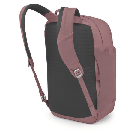 Plecak Osprey Arcane Extra Large Day