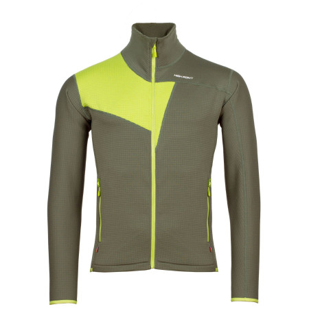 Męska bluza High Point Cascade Sweatshirt