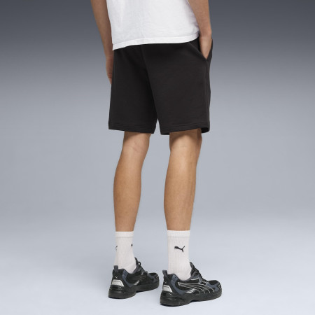 Spodenki męskie Puma Ess Elevated Shorts