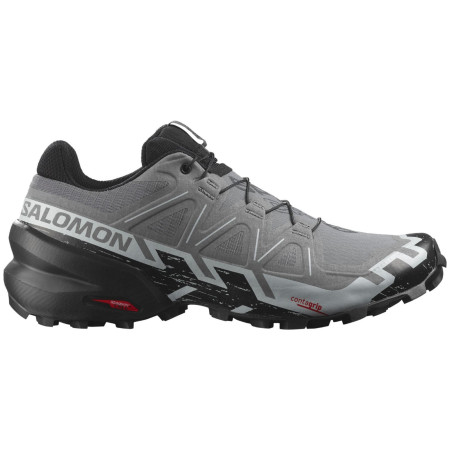 Buty do biegania dla mężczyzn Salomon Speedcross 6 Wide