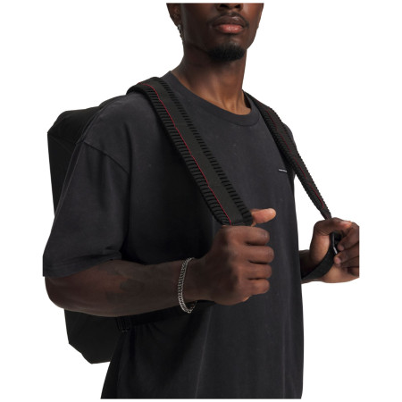 Torba podróżna Under Armour No Weigh Bp Df