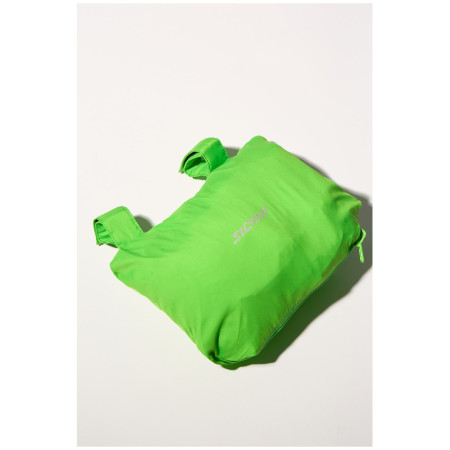 Kurtka męska Silvini Vetta MJ1612