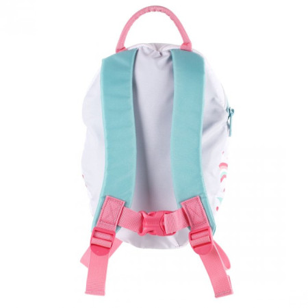 Plecak dziecięcy LittleLife Children´s Backpack Unicorn
