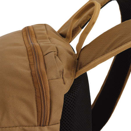 Plecak Zulu Dundee 20 L
