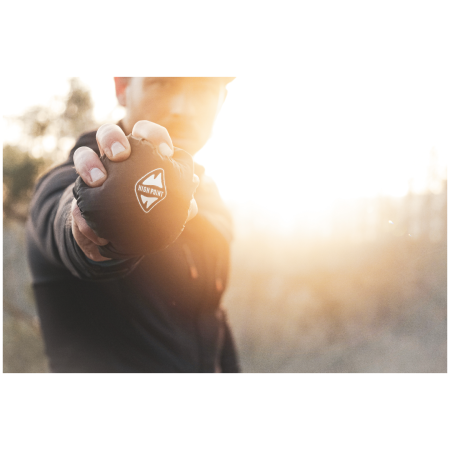 Kurtka męska High Point Helium Pertex 2.0 Jacket