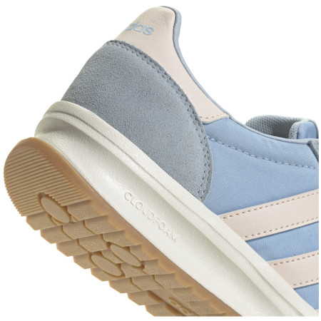 Buty damskie Adidas Run 70S 2.0
