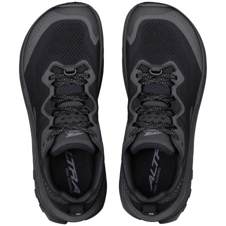 Buty do biegania dla mężczyzn Altra Olympus 7
