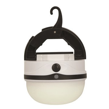 Lampa Bo-Camp Kuma 200 Lumen