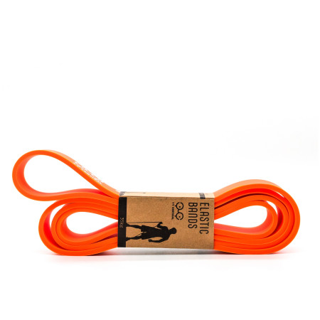 Guma do ćwiczeń YY VERTICAL Elastic Bands 35 kg