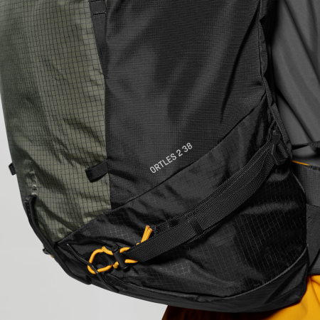 Plecak Salewa Ortles Guide 2 38L