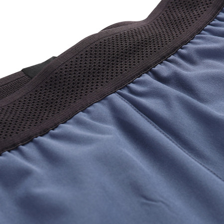 Spodnie damskie Alpine Pro Gerwa 3