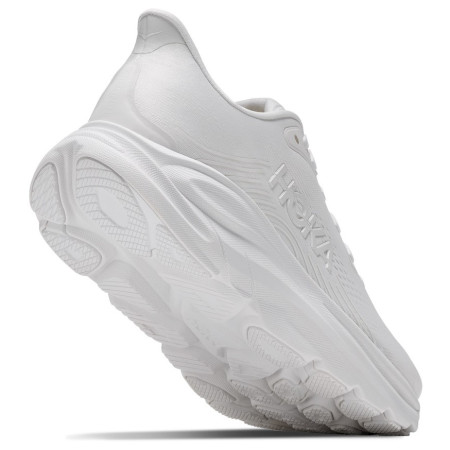 Damskie buty do biegania Hoka Clifton 11