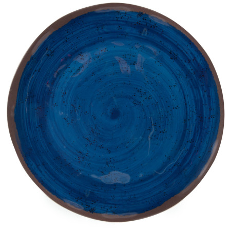 Zestaw naczyń Bo-Camp Tableware Halo 12 pcs