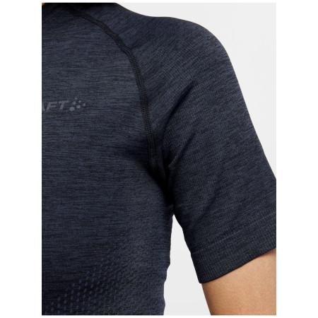 Damska koszulka Craft Core Dry Active Comfort Ss