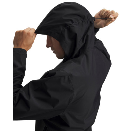 Kurtka męska Under Armour M Cloudstrike Jacket