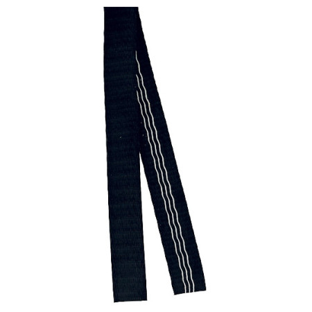 Taśma Singing Rock Flat webbing 16mm, 120m
